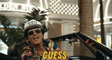 1609471842319.gif