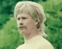 1609472064317.gif