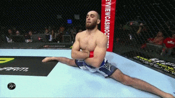 1609559714238.gif