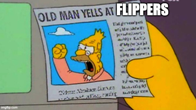 1609694206025.png