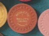 1609744441473.png