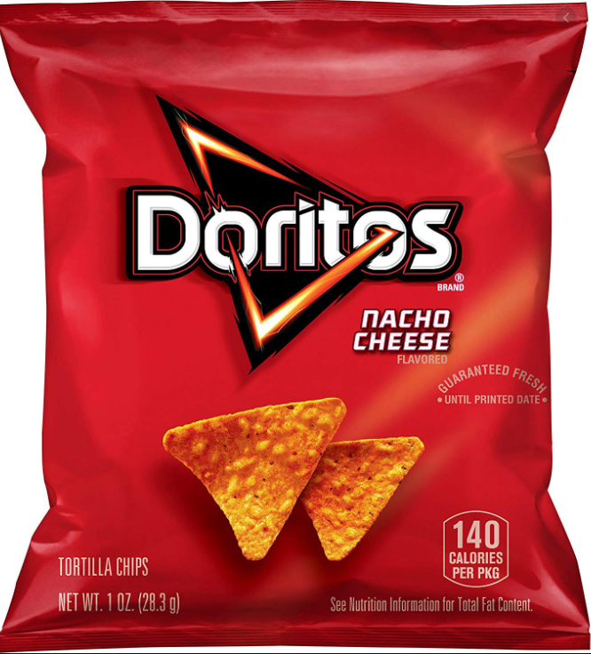 1609859467248.png
