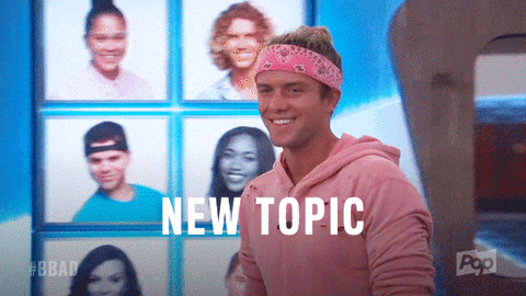 1609876987546.gif