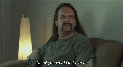 1609980384902.gif