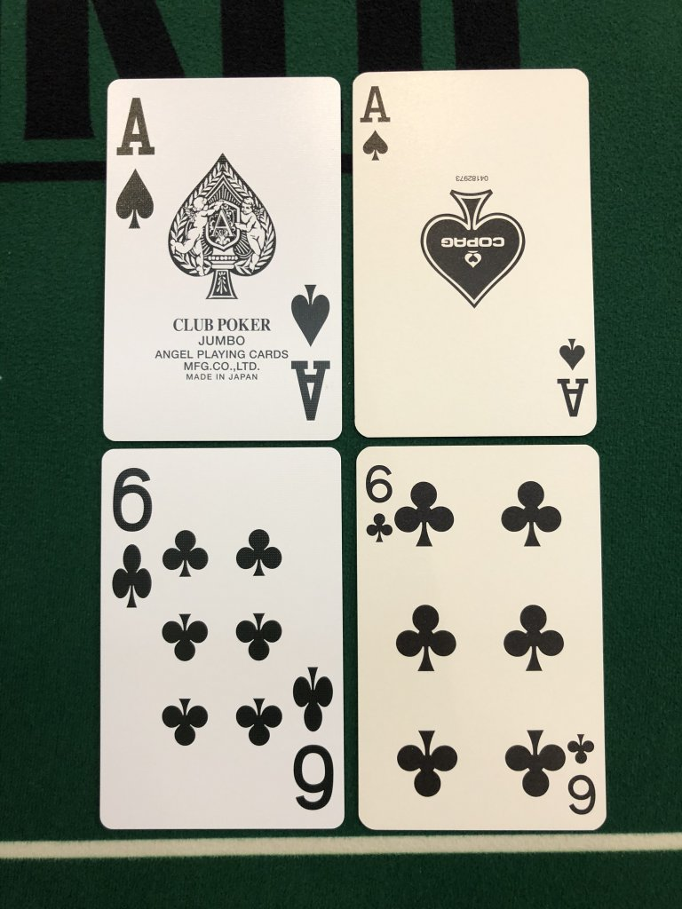 1610009593438.png