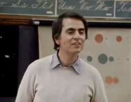 1610052719178.gif