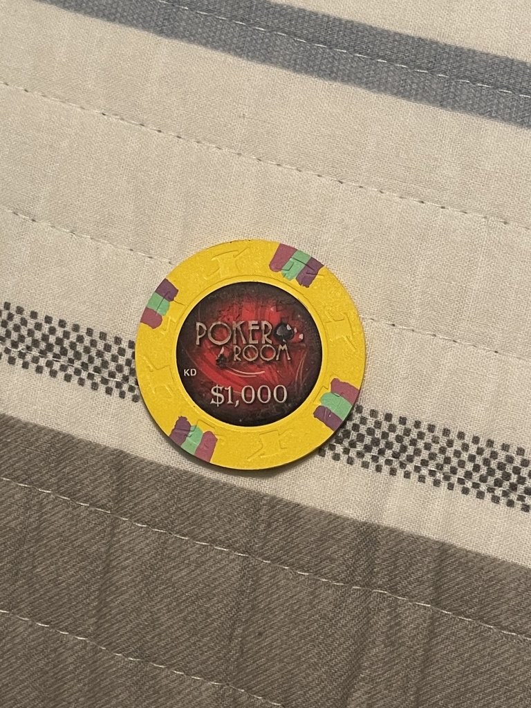 1610061327310.jpeg