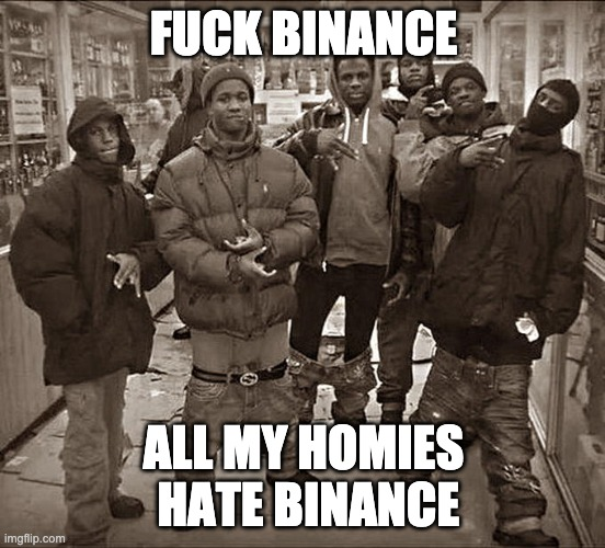 1610076670430.png
