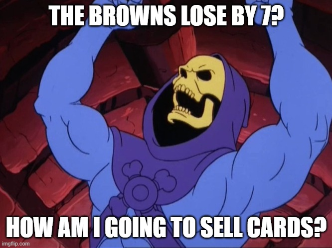 1610158638908.png