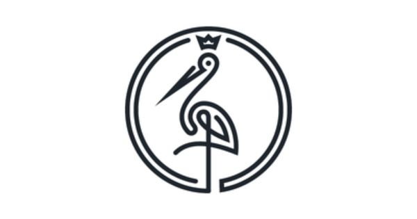 1610187306390.png