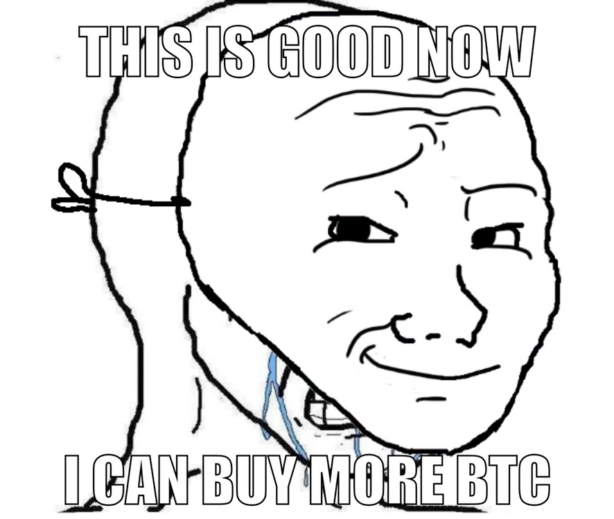 1610376757835.png