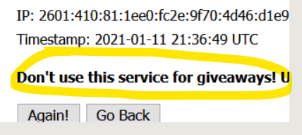1610401635605.png