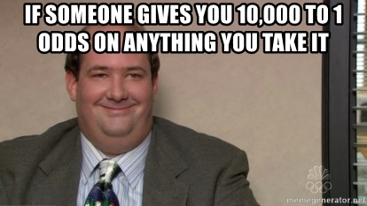 1610418342879.png