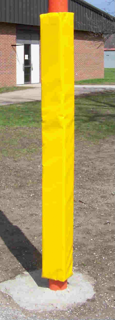 1610453784787.png