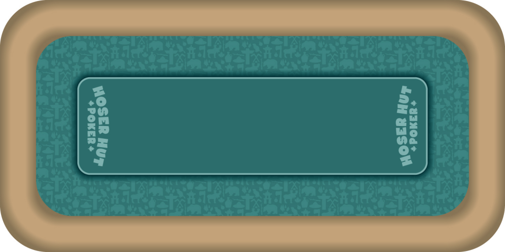1610467213596.png