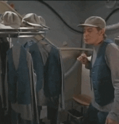 1610491548760.gif