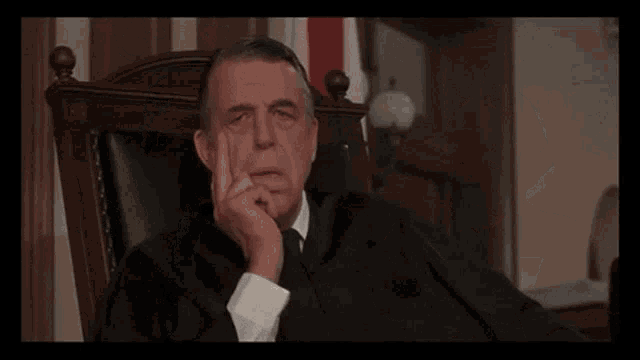 1610634941757.gif