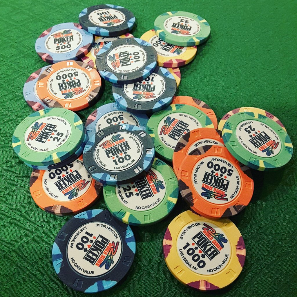 1610735696439.jpeg