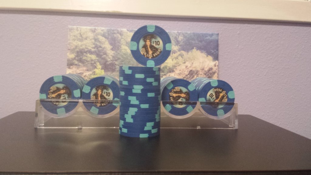 16109076266271062686128.jpg