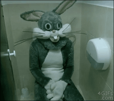 1611003037115.gif
