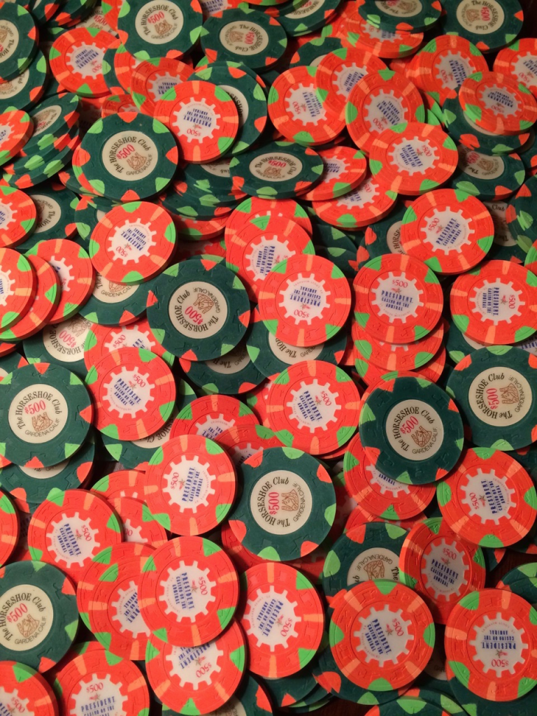 1611085775800.png