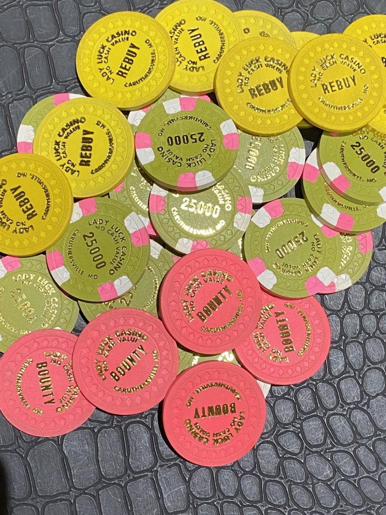 1611087616669.png