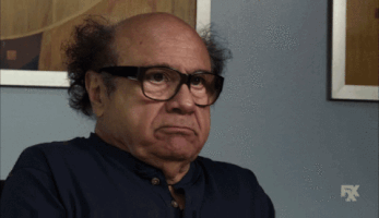 1611115665281.gif
