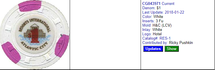 1611249840979.png
