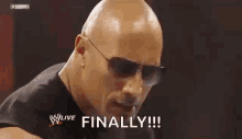 1611275083966.gif