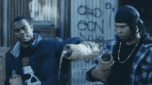 1611358463624.gif