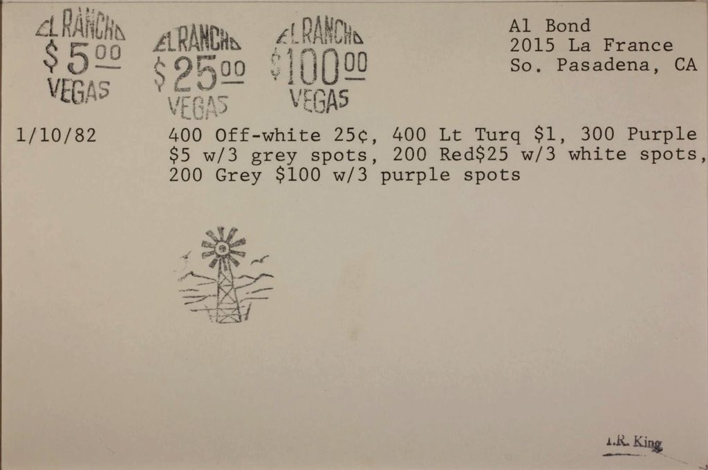 1611455710189.png