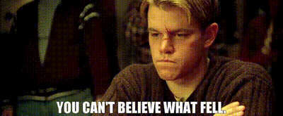 1611546344948.gif