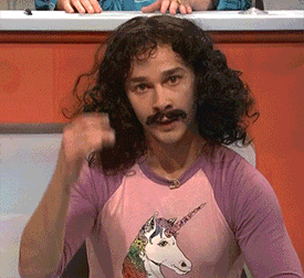 1611547322689.gif