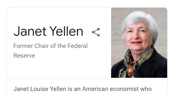 1611593563277.png