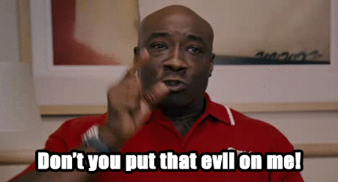 1611616213266.gif