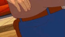 1611714000828.gif