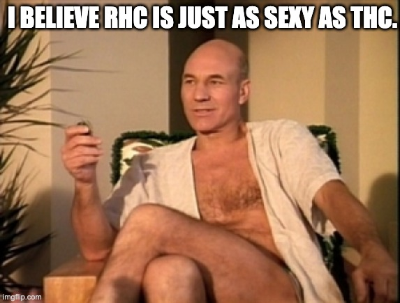 1611718632860.png
