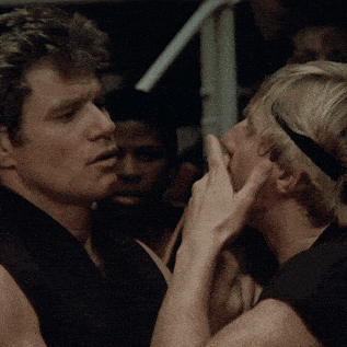1611757001829.gif