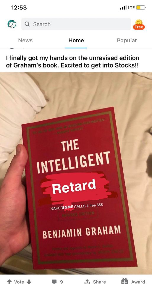 1611787133505.png