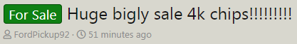 1611864093154.png