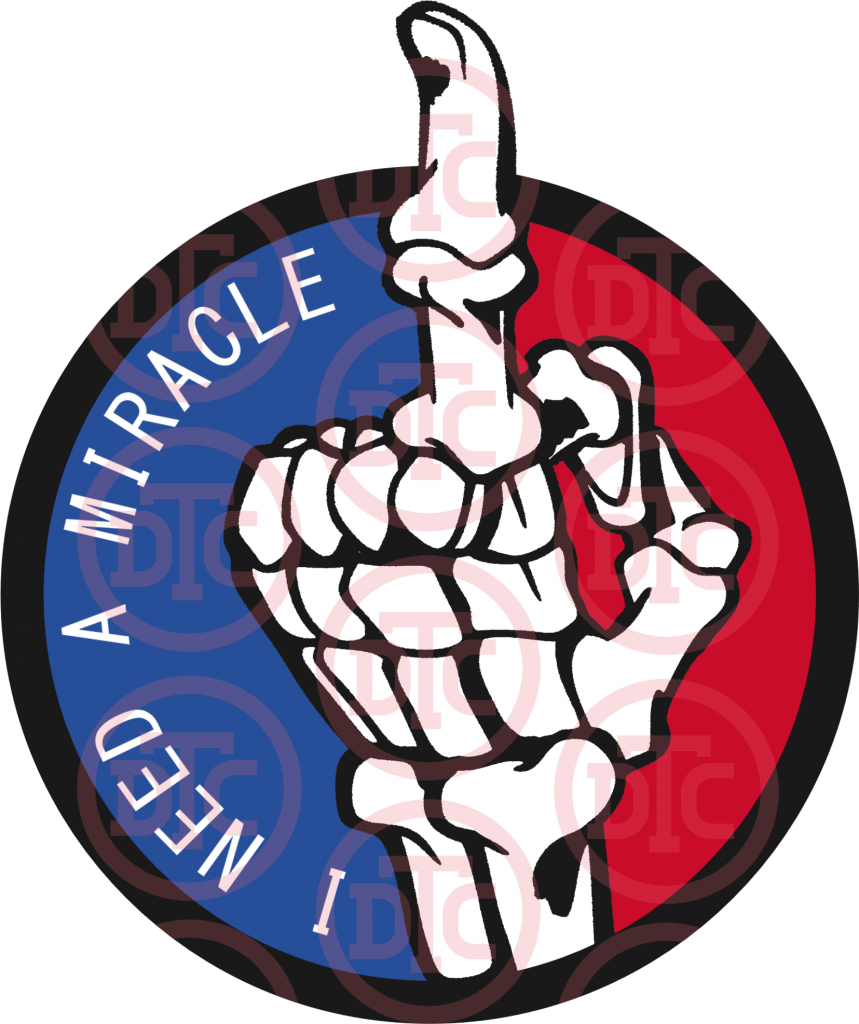 1611873793234.png