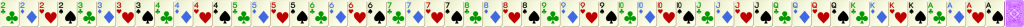 1611941172391.png