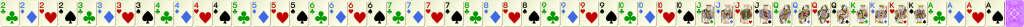 1611941181360.png