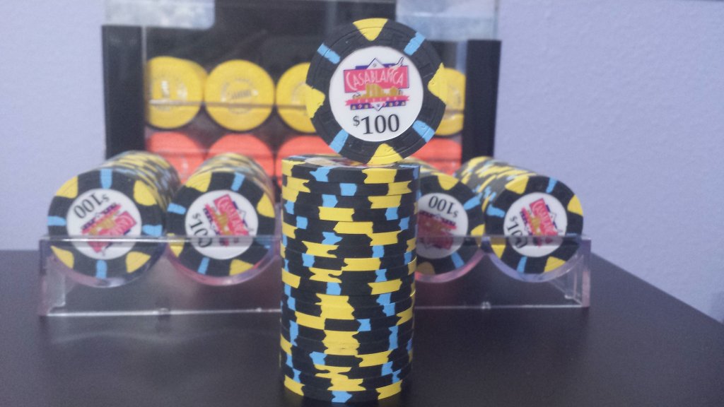 1611944652894-48076488.jpg