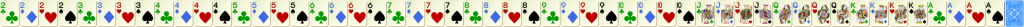 1611946185196.png