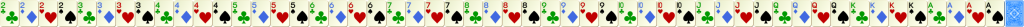 1611946202635.png