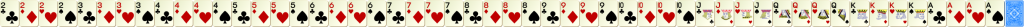 1611946210110.png