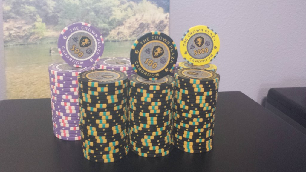 1612116398096-1765202010.jpg