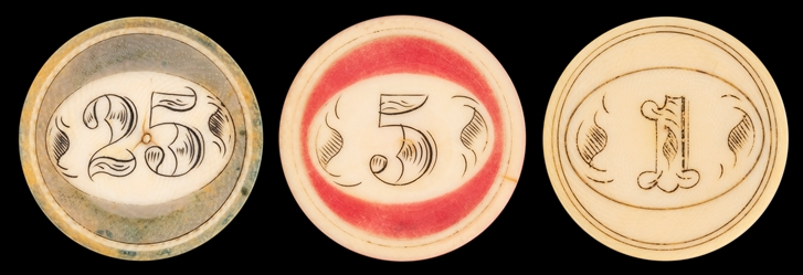 1612117545503.png