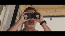 1612166269344.gif